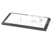 PS-11010-351 Lang Kit, Hotplate 240V 5000W