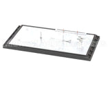 PS-11010-351 Lang Kit, Hotplate 240V 5000W