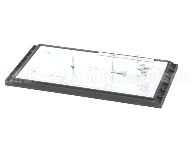 PS-11010-351 Lang Kit, Hotplate 240V 5000W