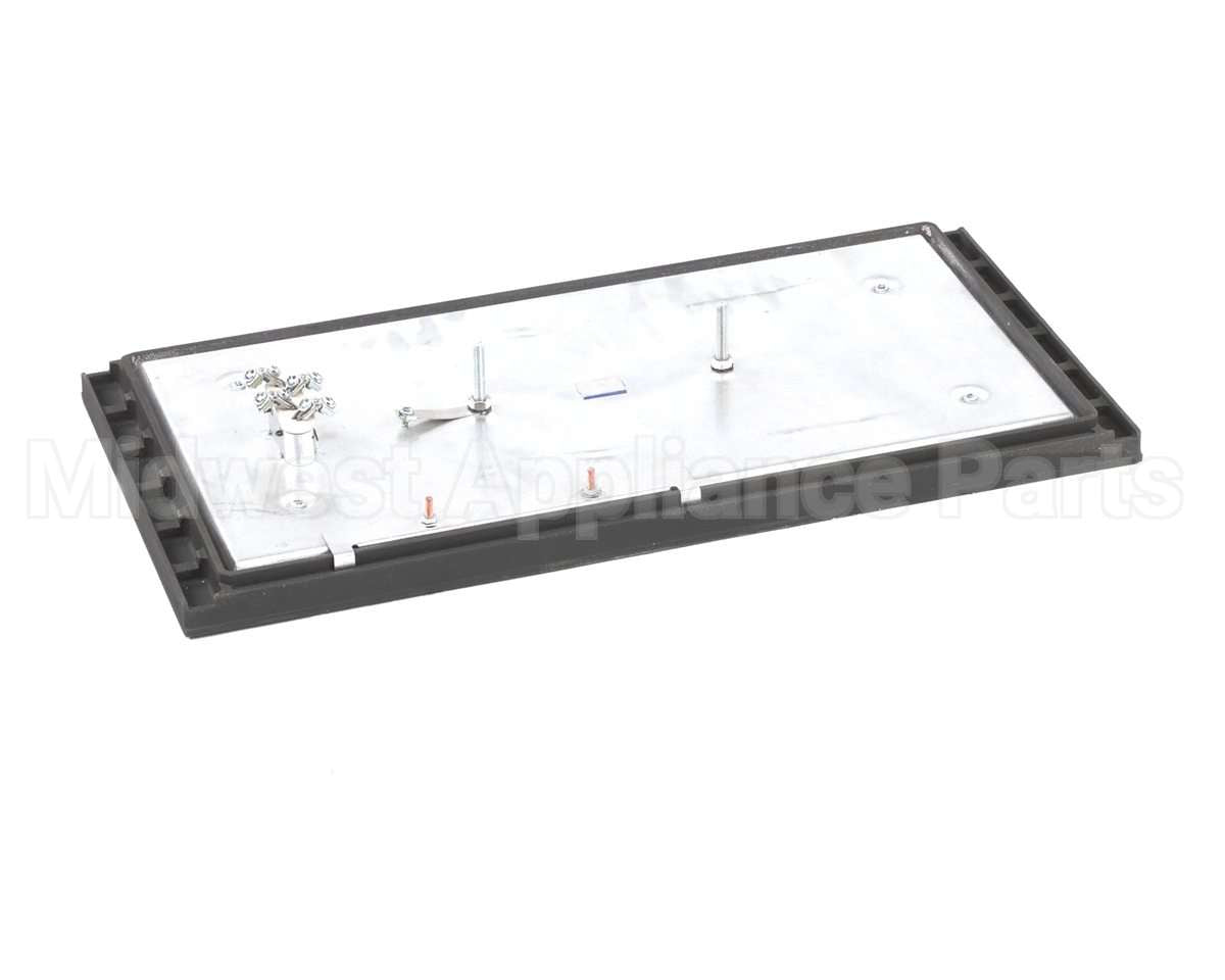 PS-11010-351 Lang Kit, Hotplate 240V 5000W