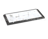 PS-11010-351 Lang Kit, Hotplate 240V 5000W
