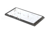 PS-11010-351 Lang Kit, Hotplate 240V 5000W