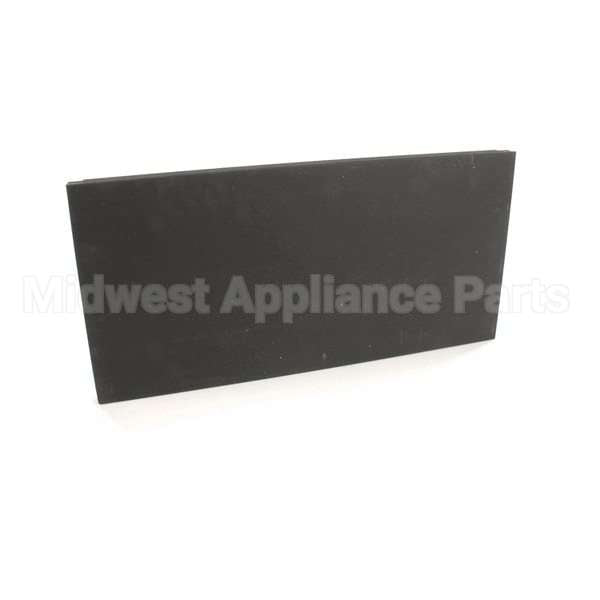 PS-11010-361 Compatible Lang Kit Hotplate 480V 5000W