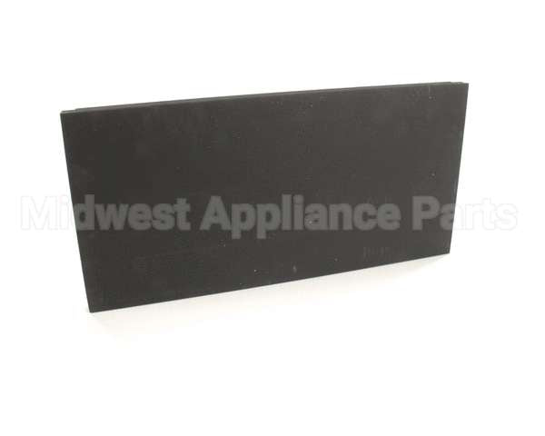 PS-11010-361 Lang Kit, Hotplate 480V 5000W