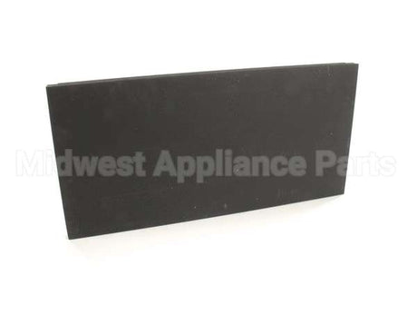 PS-11010-361 Lang Kit, Hotplate 480V 5000W