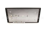 PS-11010-361 Lang Kit, Hotplate 480V 5000W