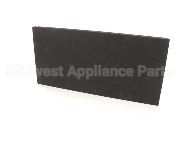 PS-11010-361 Lang Kit, Hotplate 480V 5000W