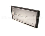 PS-11010-361 Lang Kit, Hotplate 480V 5000W