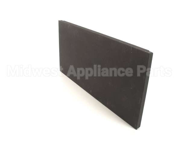 PS-11010-361 Lang Kit, Hotplate 480V 5000W