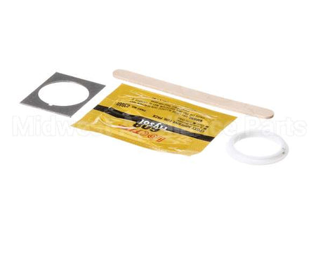 PS-120175 Star Roller Hole Repair Kit