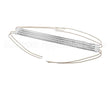 PS-120299 Star Serv. Kit 4 Pcs Hl-197862