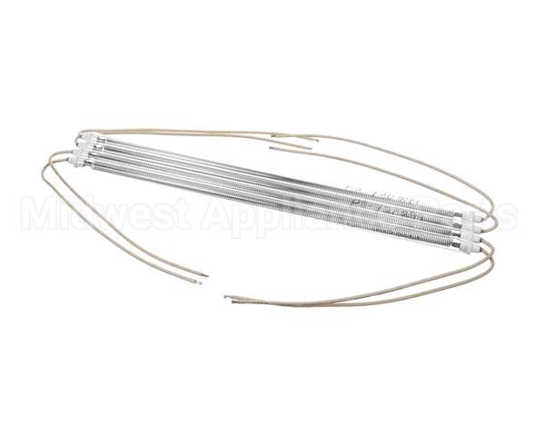 PS-120299 Star Serv. Kit 4 Pcs Hl-197862