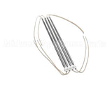 PS-120299 Star Serv. Kit 4 Pcs Hl-197862