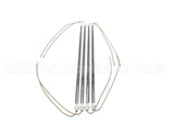 PS-120299 Star Serv. Kit 4 Pcs Hl-197862