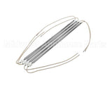 PS-120299 Star Serv. Kit 4 Pcs Hl-197862