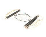 PS-120318 Star Svc Kit-Elmt,R2-600H/800H