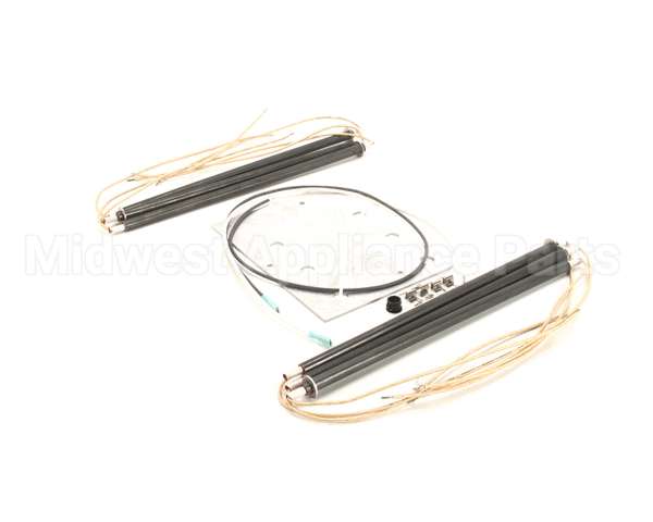 PS-120318 Star Svc Kit-Elmt,R2-600H/800H