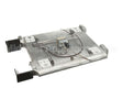PS-120440 Star Serv Kit, Sct4000 Platen