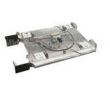 PS-120440 Star Serv Kit, Sct4000 Platen