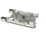 PS-120440 Star Serv Kit, Sct4000 Platen