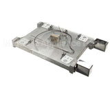 PS-120440 Star Serv Kit, Sct4000 Platen