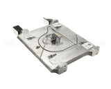 PS-120440 Star Serv Kit, Sct4000 Platen