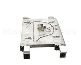 PS-120440 Star Serv Kit, Sct4000 Platen