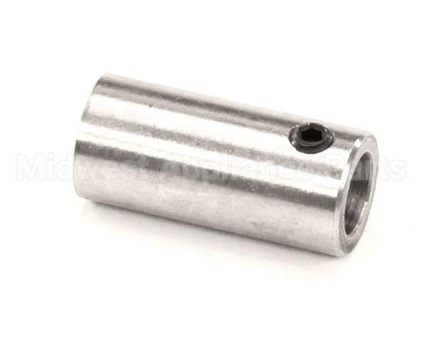 PS-120443 Star Serv Kit, Motor Coupler