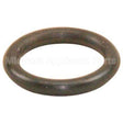 PS-1280 Compatible Winston O-Ring (Small)