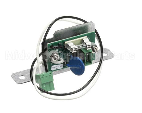 PS-141-809-1 Lang Service Kit,Surge Protect