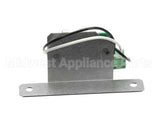 PS-141-809-1 Lang Service Kit,Surge Protect