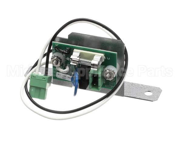 PS-141-809-1 Lang Service Kit,Surge Protect