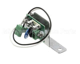 PS-141-809-1 Lang Service Kit,Surge Protect