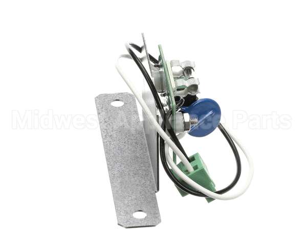 PS-141-809-1 Lang Service Kit,Surge Protect