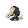 PS-1529 Compatible Winston Switch, Toggle, Power, Fryer