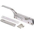 PS-1774 Compatible Winston Latch - Magnetic
