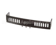 PS-200787 Star Kit:qcs 12 Crumb Tray
