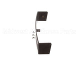 PS-200787 Star Kit:qcs 12 Crumb Tray