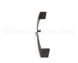 PS-200788 Star Kit:qcs-3 Crumb Tray Grd
