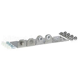 PS-2116 Compatible Winston Hinge Kit