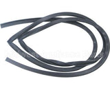 PS-2127 Compatible Winston Door Gasket