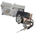 PS-21721551 Compatible Apw 120V Display Motor