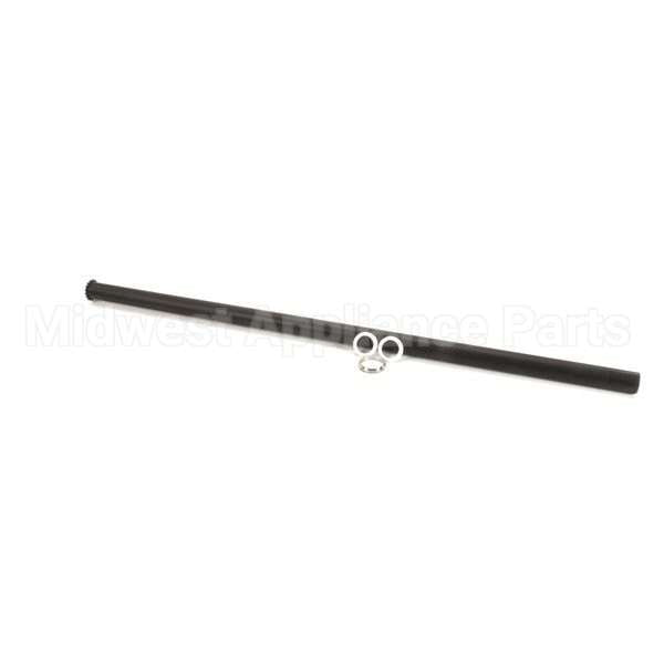 PS-21752604 Compatible Apw Retro Fit Kit, Hr-75 5T Embo