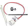 PS-2177 Compatible Winston Probe - Water