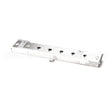 PS-21792337 Compatible Apw Bracket, Chain Guide Hr-75 Ser