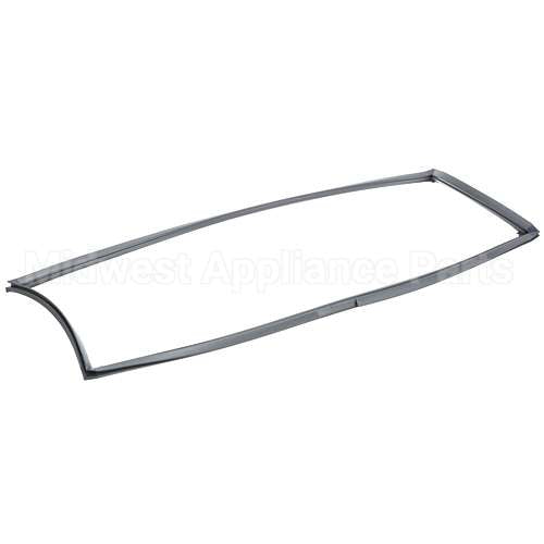 PS-2195 Compatible Winston Gasket - Drawer