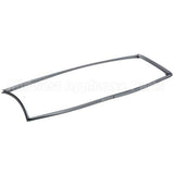 PS-2195 Compatible Winston Gasket - Drawer