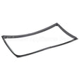 PS-2253 Compatible Winston Drawer Gasket