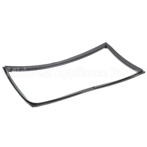 PS-2253 Compatible Winston Drawer Gasket