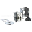 PS-2304 Compatible Winston Toggle Switch Retrofit Kit